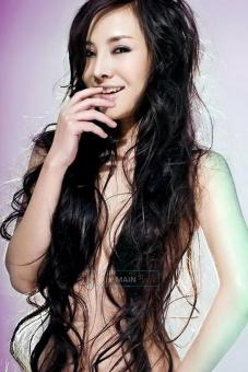 New Face â–ƒâ–…â–† â–ˆ â–†â–…â–ƒ Treat you like a KING â–ƒâ–…â–† â–ˆ â–†â–…â–ƒ Asian Massage, 24