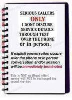 â˜Ž~â˜Ž~â˜Ž ** Im â˜†Alw@ys â˜†On â˜†My â˜†N@ughtiest â˜†Beh@vior!!** â˜Ž~â˜Ž~â˜Ž, 27