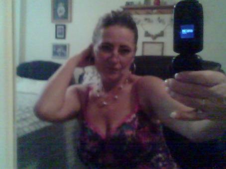 Sweet Rene Is Booking ALL DAY-THURSDAY and......, 37