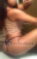 Addictive 1 Of A Kind VIXEN Dont Waist Your Time Come Visit Me CLASSY VIXEN, 23