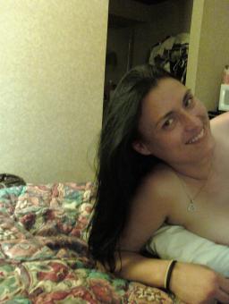 *****Lets Do It! Im Ready to Rub Your Problems AWAY !*****, 42