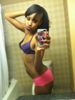 â™¥ F_L_A_W_L_E_S_S CuTiE, 20