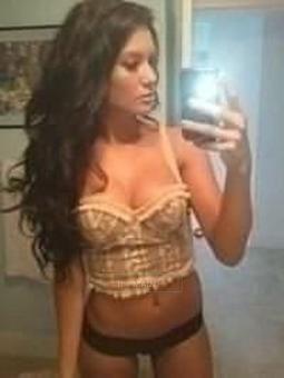 â€¢-:Â¦:-â€¢ Tantalizing â€¢-:Â¦:-â€¢ Hott â€¢-:Â¦:-â€¢ Brunette â€¢-:Â¦:-â€¢, 24