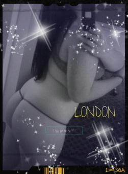 ¦ * * * ? YOUR ? NEW ? ADDICTION!!! ? * * * ¦, 22