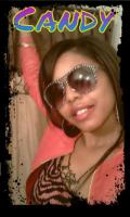 *** Heaven on Earth **** Exotic ebony playmate, 22