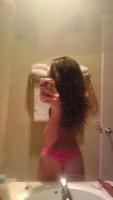 ♛...( T= H= E ♛ R= O= Y= A= L ♛ T= R= E= A= T= M= E= N= T ), 22