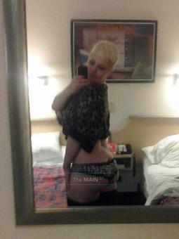 Incall/Outcall Specials *The Blonde Betty Boop* 100% Real Pics (stop wasting with fakes), 27