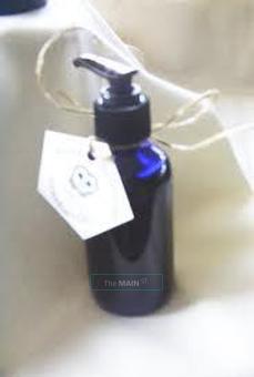 Isabel invites you to enjoy a rich comforting and sensual latin massage 571 241 9491, 23