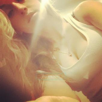 Nadia â™¥ Outcall specialllsâ™¥ Best in town! Guarantee it ;) Dont miss out. !, 22
