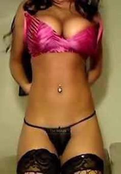 Prostate bodyrub by Colombians! 973 2776665!, 25