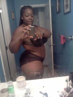 $$$$$$$$$ Brown Sugar$$$$$$$ here till tomorrow $$$$$$Dont miss out$$ negotiate $$$ specials, 23