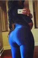 SUPER â™¡â™¥â™¡â™¥ sexy â™¡â™¥â™¡â™¥ EBONY â™¡â™¥â™¡â™¥ model â™¡â™¥â™¡â™¥, 21
