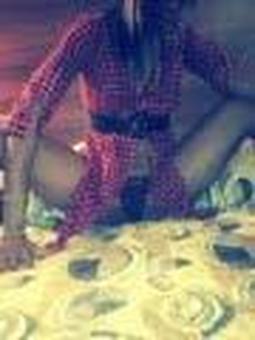 â?¤Exotic BoMbSheLLâ˜… NEW On tHe scene "Tastii Lov.âœ¸.Lets Date â™«, 21