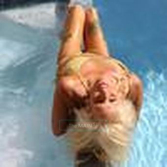 @@@ Pampering MaSSaGe By A SeXy ViXen