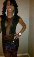 â™¡â™¥â™¡Âº U_ N _R_U_S_H_E_D =_ â™¡â™¥â™¡Âº _= U_P_S_C_A_L_E =_â™¡â™¥â™¡Âº Exotic HOTTiEâ™¡â™¥â™¡Âº, 21