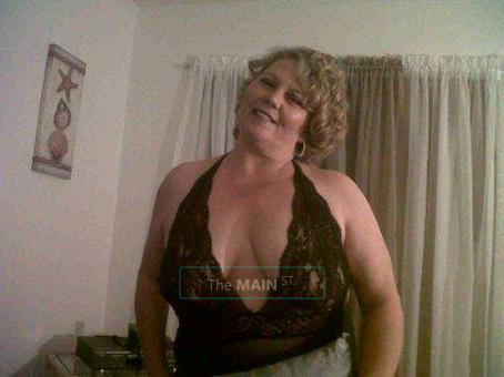 Im Back!!! â˜… Tired Of Risky Business? â˜… Check Out My Real Pics â˜œ & Service w/a SMILE! :)))