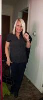â™¥*~ What happens at Danielles .... Stays AT Danielles ~*â™¥, 41