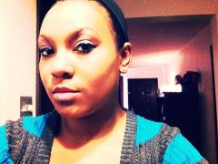 â™›***OPEN LATE 2nite!***â™›_Sexy Mixed Playmate_â™›, 20