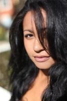 Upscale Companion - This Is Legitimate - 100% REAL, 23