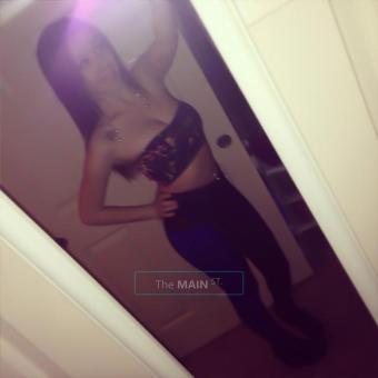 RELAXING TANTRA MASSAGE! Choose the girl you want!