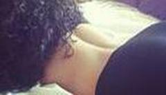 :+: Beautiful & EXxotic With The Touch Of An Angel :+: CALL NOW! !!, 23