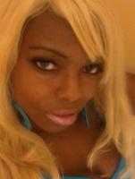 Sexy Irresistable Playmate, 24