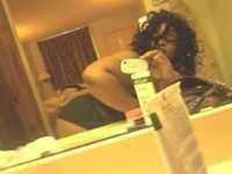 take break need to relaxing thick bbw, 40