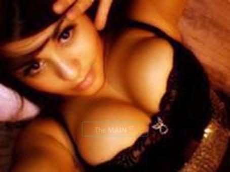 â–„â™¡ â–„â™¡ â–„â™¡ â–„â™¡ â–„â™¡ â€”â€”â€”â€”â€”â–? â–º* Classy Latina â€”â€”â€”â€”â€”â–? â–º* â–„, 21