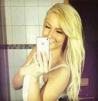 SeXXy + PeTiTe ~~~~ FuLL of SwEEt !!!!, 19