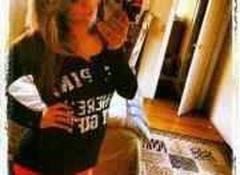 sexy Beauty with a Body to Die For -Outcalls ony $160, 60