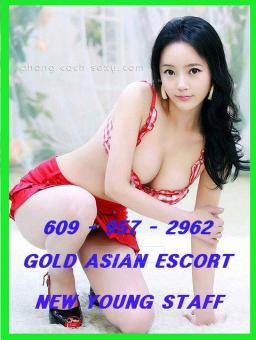 ¦?¦ ——— REAL ——— PETITE ASIAN GIRLS ¦?¦ ————— ¦?¦ ———————— Very Sweet ——GOLD ASIAN OUT CALL, 21