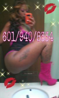 â™¥â™¡â™¥I B e t :-)S h e C a n t :-)D o I t:-) L i k e M eâ™¥â™¡â™¥New Picsâ™¥â™¡â™¥, 69