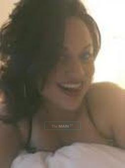 ¦¦¦¦¦¦¦¦¦¦ 160 HR! New Brunette IN YOUR AREA!! Available for IN/OUTCALL! ¦¦¦¦¦¦¦¦¦¦, 23