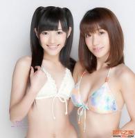 Today NEW & HOT¦Japanese Girl 21years?Exotic Beauty, curves in all the right places 425-232, 21