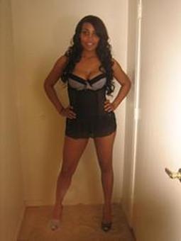 âœ¦New To Town, Sexy, Mixed Breedâœ¦latianâœ¦, 19