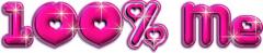 special today only 350 voluptuous busty bombshell blonde independent kinky, 30