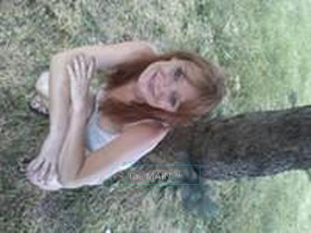 Sweet Seductive Sabrina 75 specials now