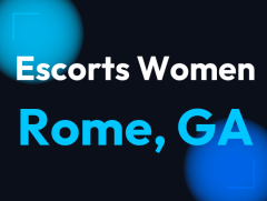 (¯`v´¯) Tiffany Amour (¯`v´¯) ----> AVAILABLE NOW!!!, 26