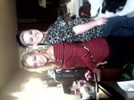 **Richmonds Fav Duo!**Givin ~St. Pattys Day Specials~ All Month!**Dnt Miss Out~Call Now!**, 24