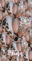 Albany Visit - DOMINATION - Don't Miss us Mistress Lila, 45