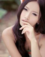âœ¿â?¤ âœ¿ â?¤ âœ¿ G R A N D â?¤ O P E N I N G â?¤ SPECIAL $35 1HR. MASSAGE â?¤ 3 New Beautiful Asia, 23
