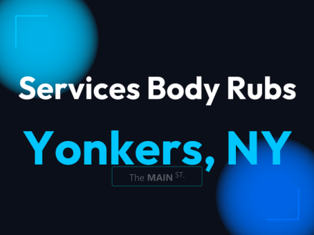 45 $$$ SPECIALS -:- specials -:- SPECIALS $$$ 45, 23
