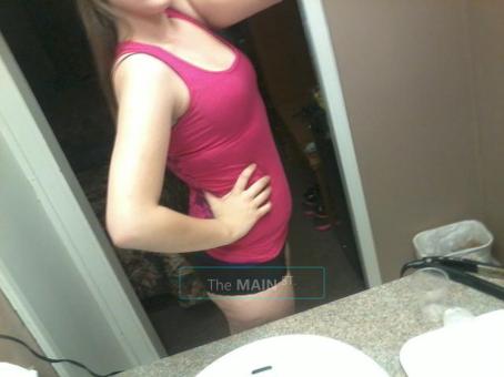 Sweet. Sassy. & Classy. 100% Real. 100% Independent. .:Incall an Outcall Specials:., 19