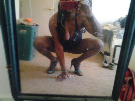 Classy Ebonee NinA $$$$ Blacker the Berry the sweeter the Juices!!!!!, 33