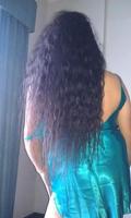 ***Blissfully Relaxing*** Visiting today only!, 48