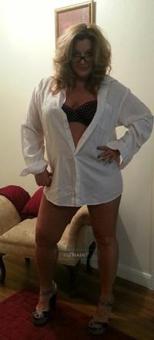 â˜…â˜…Royalty Body Rubâ˜…â˜…, 35