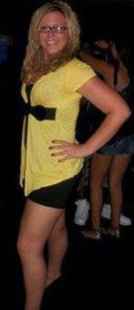 ðŸ’‹{LET-:Â¦:- ME BE YOUR -:Â¦:- FANTASY} ðŸ’‹, 24