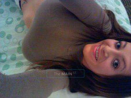 ÃŸâ‚¬Sâ€  Ã˜ F THâ‚¬ ÃŸâ‚¬Sâ€  â€¢(S W â‚¬ â‚¬ â€ *â€  R â‚¬ Ã… â€ )SATÂ¡SFÂ¥ Â°Y Ã˜ U RÂ° NAuGHTÂ¥ , 22