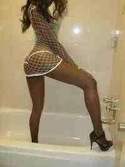 ****** NEW Chocolate Hottie in Twn Great Outcall Specials OUTCALL ONLY *******, 20