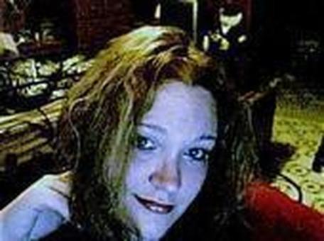 busty , fun, great at what i do! must come, 34